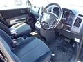 2007 Mitsubishi Delica D5
