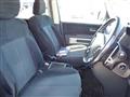 2007 Mitsubishi Delica D5