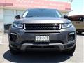 2015 Land Rover Land Rover Others