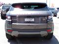 2015 Land Rover Land Rover Others