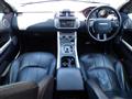2015 Land Rover Land Rover Others