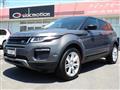 2015 Land Rover Land Rover Others