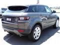 2015 Land Rover Land Rover Others