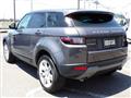 2015 Land Rover Land Rover Others