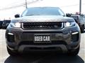 2015 Land Rover Land Rover Others