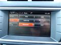2015 Land Rover Land Rover Others
