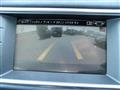 2015 Land Rover Land Rover Others