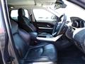 2015 Land Rover Land Rover Others