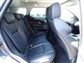 2015 Land Rover Land Rover Others