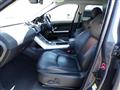 2015 Land Rover Land Rover Others