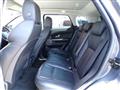 2015 Land Rover Land Rover Others