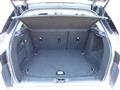 2015 Land Rover Land Rover Others