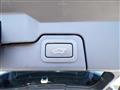 2015 Land Rover Land Rover Others