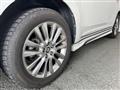 2014 Toyota Harrier