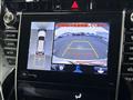 2014 Toyota Harrier
