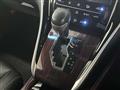 2014 Toyota Harrier