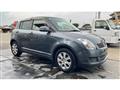 2010 Suzuki Swift