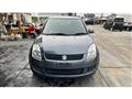 2010 Suzuki Swift