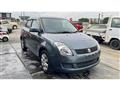 2010 Suzuki Swift