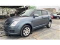 2010 Suzuki Swift