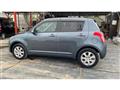 2010 Suzuki Swift
