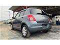 2010 Suzuki Swift