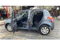 2010 Suzuki Swift