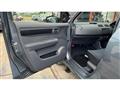 2010 Suzuki Swift