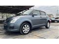 2010 Suzuki Swift