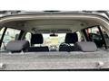 2010 Suzuki Swift