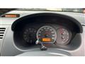 2010 Suzuki Swift