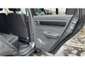 2010 Suzuki Swift