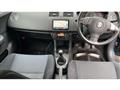 2010 Suzuki Swift
