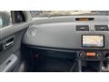 2010 Suzuki Swift
