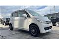 2008 Daihatsu Move