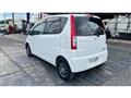 2008 Daihatsu Move