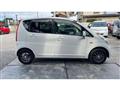 2008 Daihatsu Move