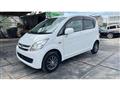 2008 Daihatsu Move