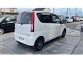 2008 Daihatsu Move
