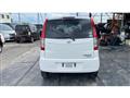 2008 Daihatsu Move