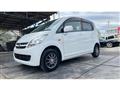 2008 Daihatsu Move