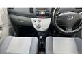 2008 Daihatsu Move