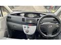 2008 Daihatsu Move