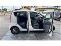 2008 Daihatsu Move