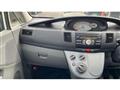 2008 Daihatsu Move