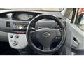 2008 Daihatsu Move