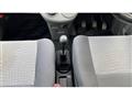 2008 Daihatsu Move