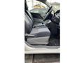2008 Daihatsu Move
