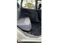 2008 Daihatsu Move