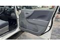 2008 Daihatsu Move